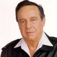 Chespirito fotografía