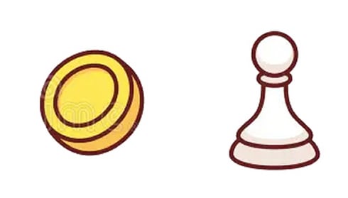 piezas de juegos de mesa