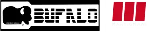Logo Aspersoras Bufalo
