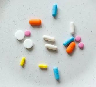 Descuentos