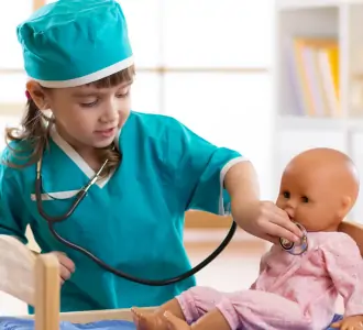 Seguro Médico