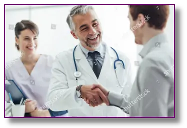 Medicos