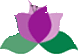 Hospital Camelinas Logo